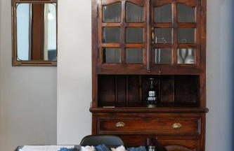 Oasis Houses Maggana ,Xanthi - Foto 34