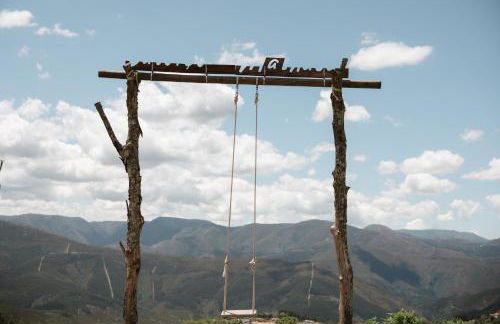 Quinta da Malhada - Foto 27