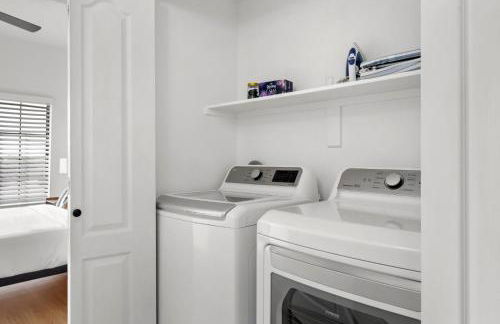 CozySuites at Chandler - Foto 27