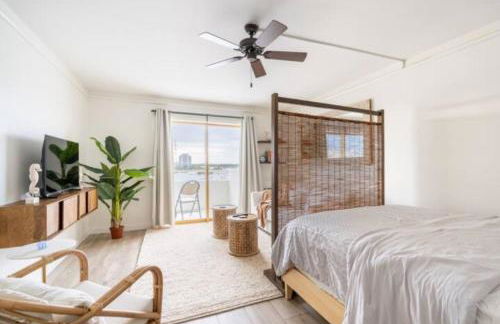 Tropical Oasis Getaway - Foto 10