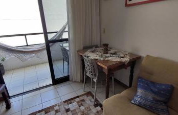 Ver o Mar - Rio Vermelho - Foto 17