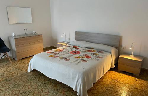 La casa delle rondini - Foto 21