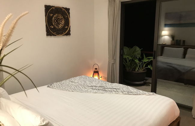 7 Bedroom Sea View Villa SDV227A-By Samui Dream Villas - Photo 26