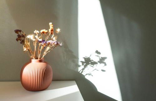 Arcimboldi's Nest - Close to Metro and Train - Foto 27