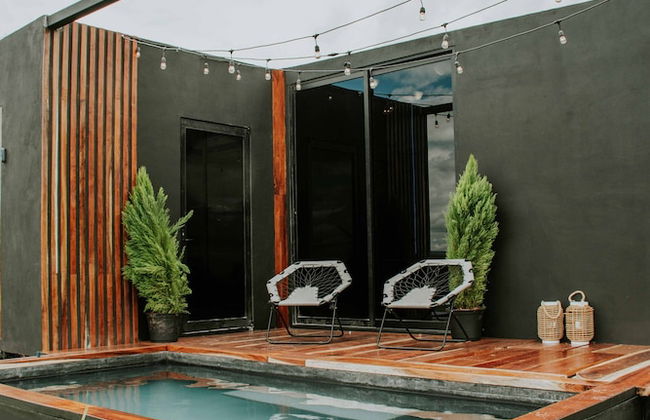 K NAJ Community - Foto 66