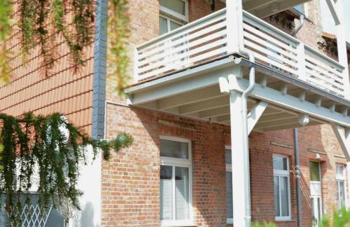 Harzvorland-Auszeit für 2 & Hund & Natur inklusive - Foto 7