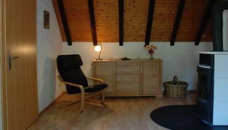 Haldenschwarzhof - Foto 5