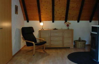 Haldenschwarzhof - Foto 5