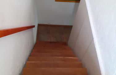 CountryHouse - Foto 27