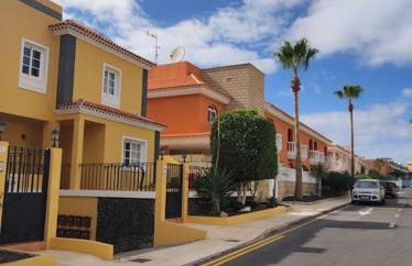 Penthouse Sabina mit Jacuzzi - Foto 27