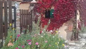 Agriturismo Cocò - Foto 4