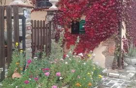 Agriturismo Cocò - Foto 4