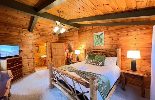 Bear Creek - Foto 31