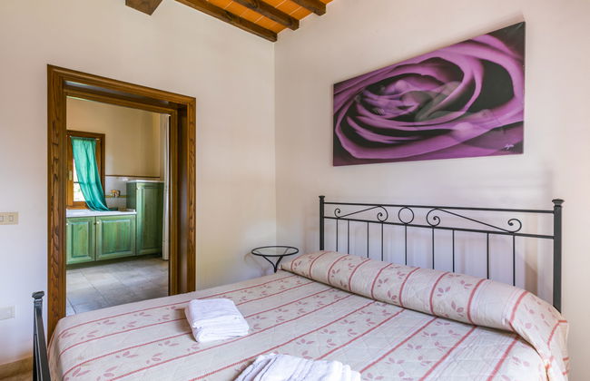 Villa Elena - Foto 50