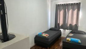 Jardim Canadá Ap - Foto 3