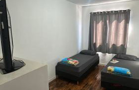 Jardim Canadá Ap - Foto 3