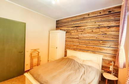 Lovely Alps ski apartment on Alpe Adria bike trail - Foto 18