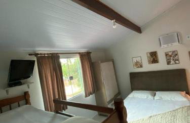 Recanto Guarassol Apartamentos - Foto 52