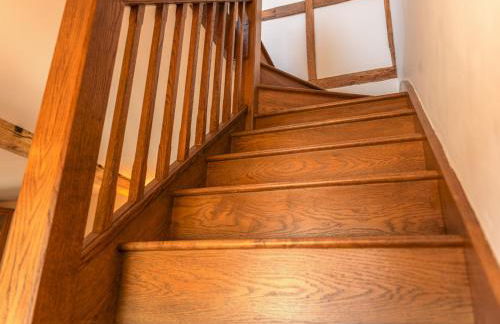 Hidden Gem in Stunning Location - Pass the Keys - Foto 12