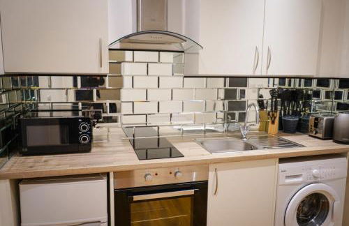 Novana ApartHotel - Foto 52