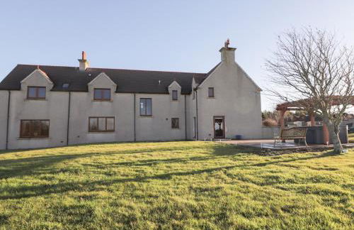 Northbanks House - Foto 61