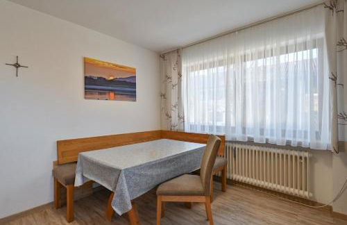 Ferienwohnungen Reiss - Foto 26