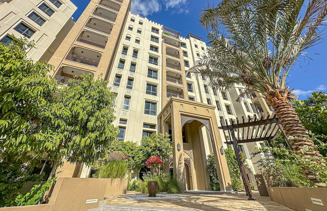 HiGuests - Lamtara 3 MJL - Foto 56