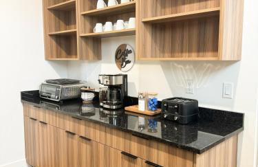 Sport Court! Hot Tub! Putting Green! Bunk Room! - Foto 22