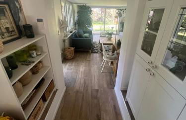 Between city and countryside - Foto 14