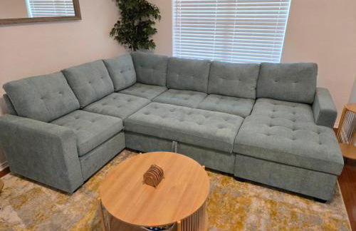 Arlington Social - Photo 11