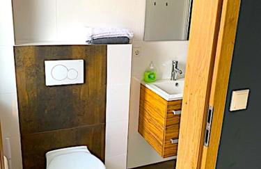 Apartment Bigler - Foto 9