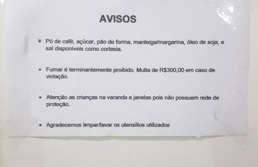 Excelente e moderno apartamento com linda vista - Photo 39