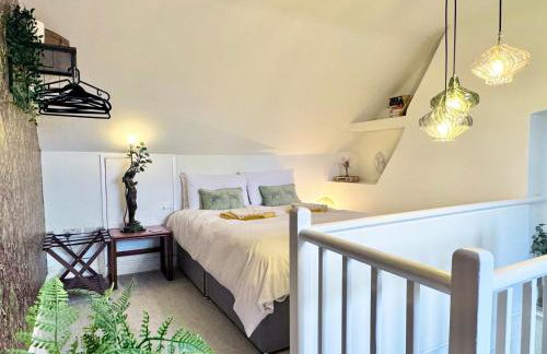 Stylish and Cosy stay in the Heart of Malton - Photo 7