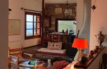 Olive Grove House - Foto 11