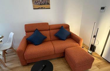 HomeSix - Photo 20