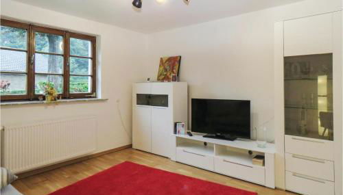 Gorgeous Home In Monschauhöfen - Foto 2