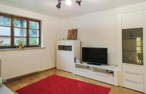 Gorgeous Home In Monschauhöfen - Foto 2