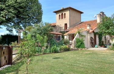 La Grange Terrou - Foto 43