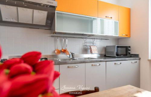 Il Giardino di Laura - Photo 19