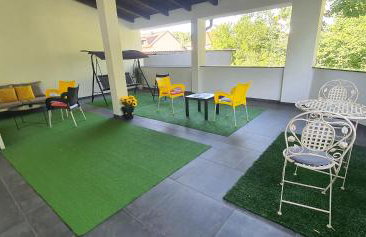 Blue Diamond **** - Foto 39