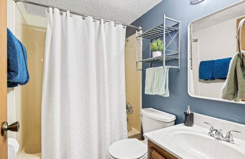 Full Moon Condo - Foto 7