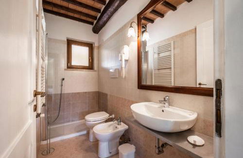 Rosaspina - Appartamento 2 - Foto 17