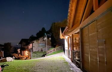 Agriturismo Giacomino - Foto 68