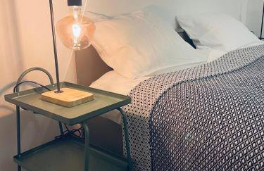 Blisko i nad Soline i w góry, kominek, ognisko i wędzarnia - Foto 5