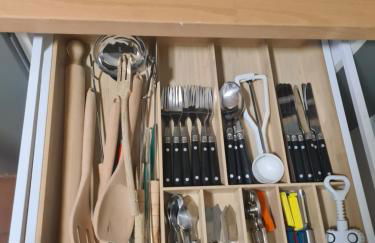 Heavenly Holiday House - Pool - Family & Business - Foto 22