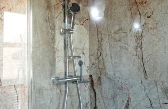 Federica Flat - Metro Monte Grappa & Parco Tesoriera - Photo 12