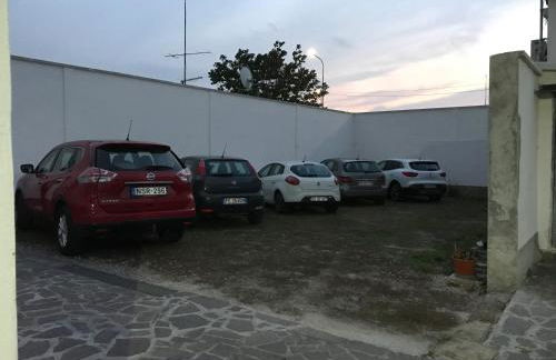 Milano Canal Apartments - Photo 14