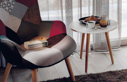 DIFFERENT APARTMENTS - Foto 77