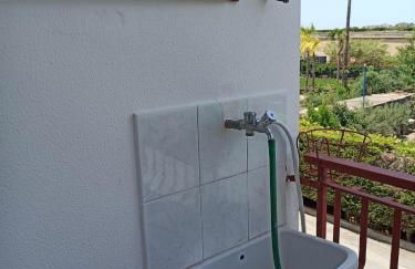 Pool & Sea House Vittoria - Furnari - Foto 27