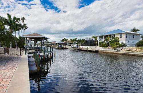 Rum N Reel - Foto 26